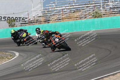 media/Apr-20-2025-AHRMA (Sun) [[393a79c373]]/Race/Group 3/Turn 4b/